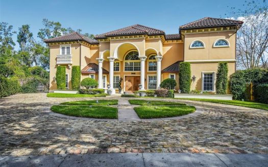 تور دره نوردی ویژدرون ایلام