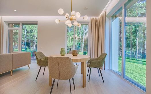 Custom Property Template v3