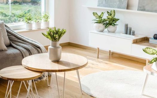 فروش پژو پارس موتور زانتیا مدل 82