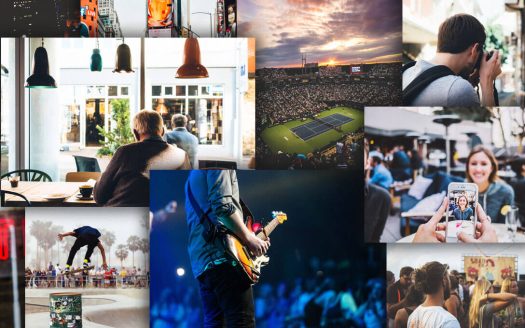 اقامتگاه اسکان رغزنوردان